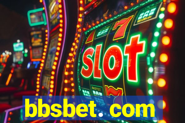 bbsbet. com